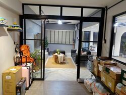 Blk 496G Tampines Avenue 9 (Tampines), HDB 4 Rooms #594469151
